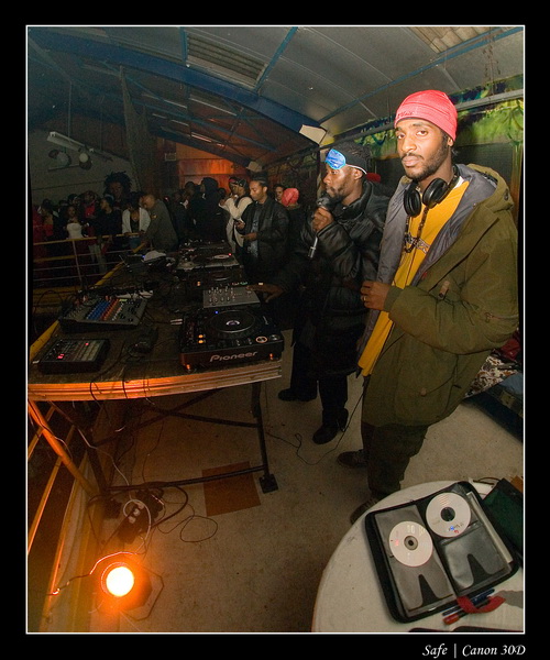 2006 - 11 - anniversaire tiwony - 051